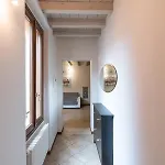 Trilocale Rua Sovera 85 - F&l Aparment