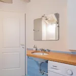 Trilocale Rua Sovera 85 - F&l Aparment Appartement Brescia