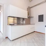 Trilocale Rua Sovera 85 - F&l Aparment Appartement