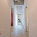 Trilocale Rua Sovera 85 - F&l Aparment Appartement *