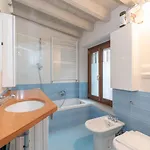 Appartement Trilocale Rua Sovera 85 - F&l Aparment Brescia