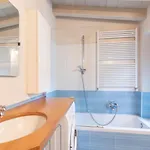Appartement Trilocale Rua Sovera 85 - F&l Aparment Brescia