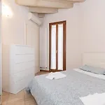 Trilocale Rua Sovera 85 - F&l Aparment * Brescia